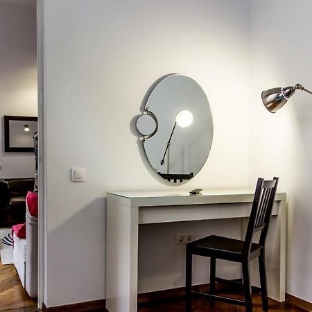 Premium Apartments Brasov Exterior photo