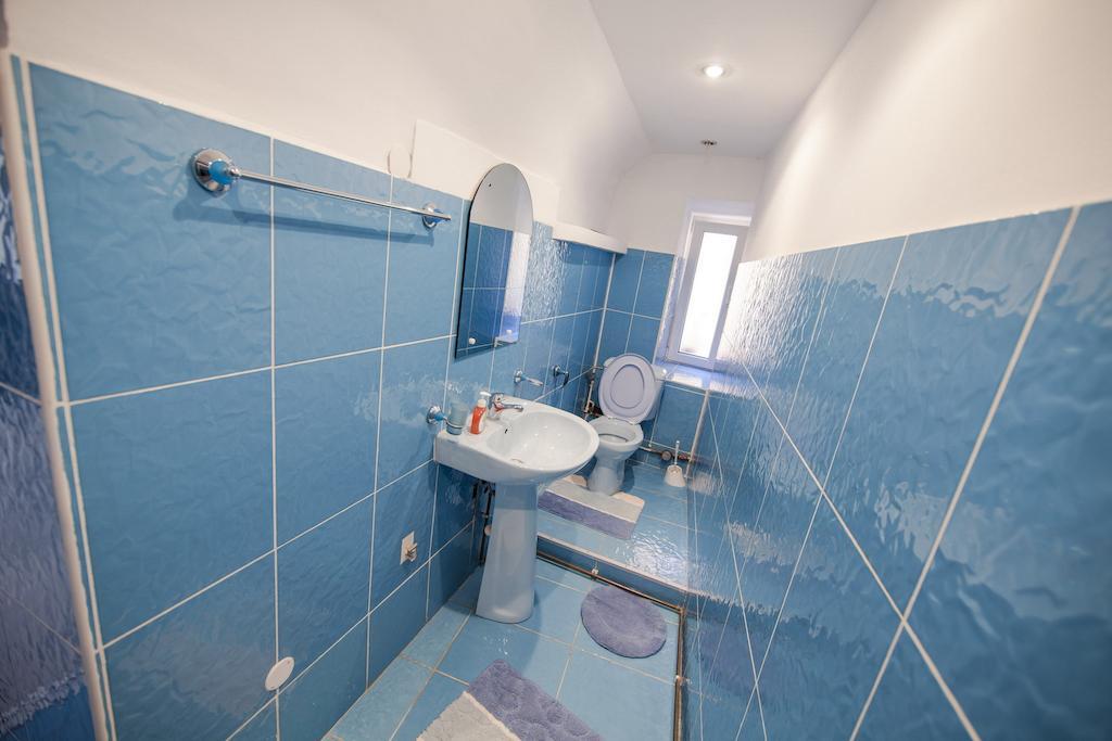 Premium Apartments Brasov Room photo