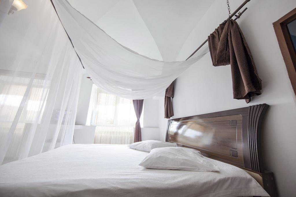 Premium Apartments Brasov Room photo