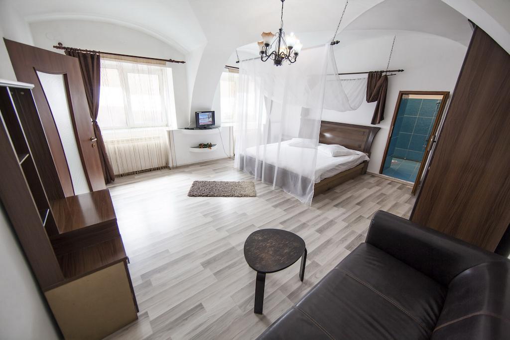 Premium Apartments Brasov Exterior photo