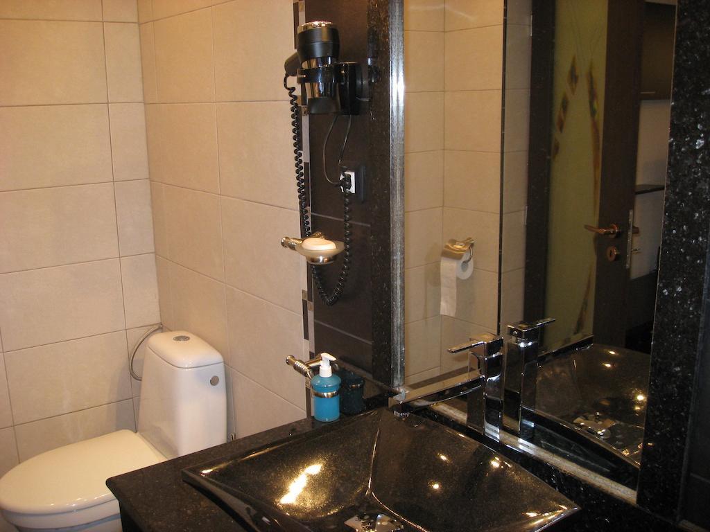 Premium Apartments Brasov Room photo